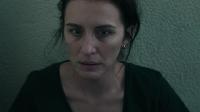 Insomnia (2024)